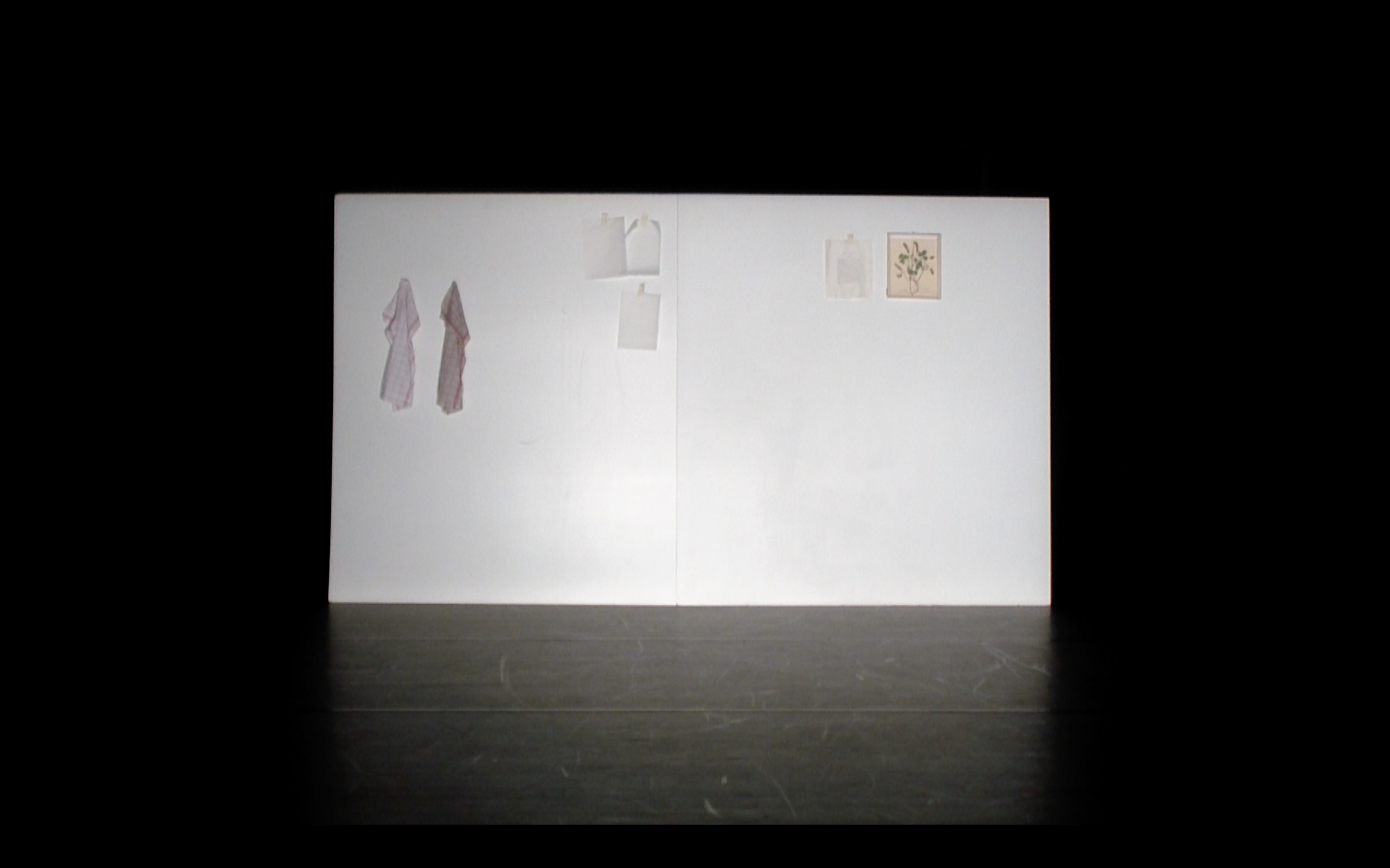 quelque part entre voir et dire 2023